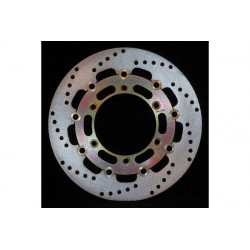 EBC Brake Rotor MD6113D