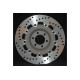 EBC brakes Moto EBC Brake Rotor Floating MD3039LS | races-shop.com