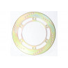 EBC Brake Rotor MD3037LS