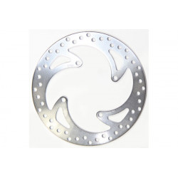 EBC Brake Rotor MD6158D