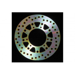 EBC Brake Rotor MD6067D