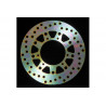 EBC Brake Rotor MD6067D