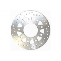 EBC Brake Rotor MD6039D