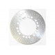 EBC brakes Moto EBC Brake Rotor MD2085LS | races-shop.com