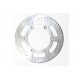 EBC brakes Moto EBC Brake Rotor MD6116D | races-shop.com
