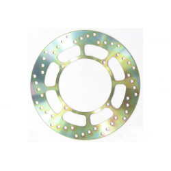 EBC Brake Rotor MD6324D