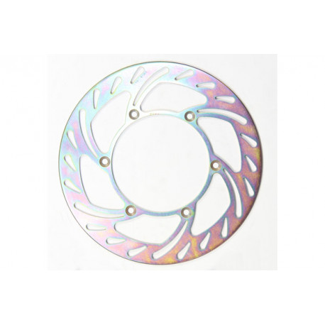 EBC brakes Moto EBC Brake Rotor MD6028D | races-shop.com