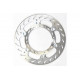 EBC brakes Moto EBC Brake Rotor MD6356D | races-shop.com