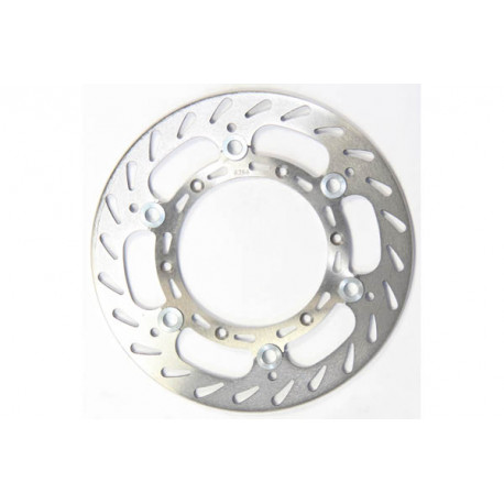 EBC brakes Moto EBC Brake Rotor MD6356D | races-shop.com