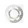 EBC Brake Rotor MD6356D