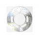 EBC brakes Moto EBC Brake Rotor MD6066D | races-shop.com