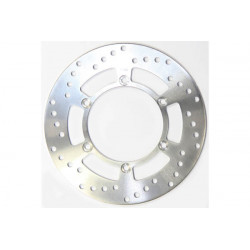 EBC Brake Rotor MD6066D