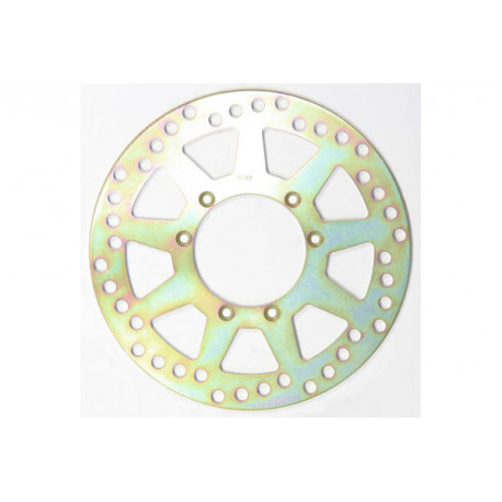 EBC brakes Moto EBC Brake Rotor MD6012D | races-shop.com