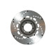 EBC brakes Moto EBC Brake Rotor Stainless Steel MD2019LS | races-shop.com