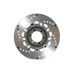 EBC Brake Rotor Stainless Steel MD2019LS