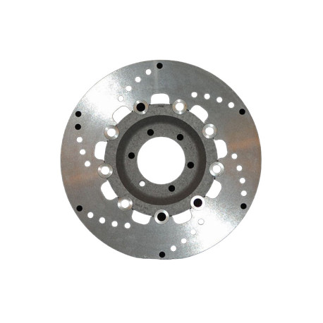 EBC brakes Moto EBC Brake Rotor Stainless Steel MD2019LS | races-shop.com