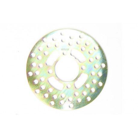 EBC brakes Moto EBC Brake Rotor MD6051D | races-shop.com