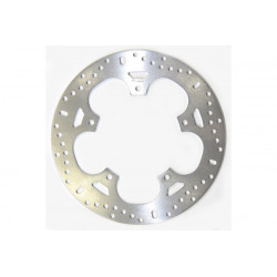 EBC Brake Rotor MD9136D