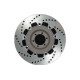 EBC brakes Moto EBC Brake Rotor Floating MD2023LS | races-shop.com