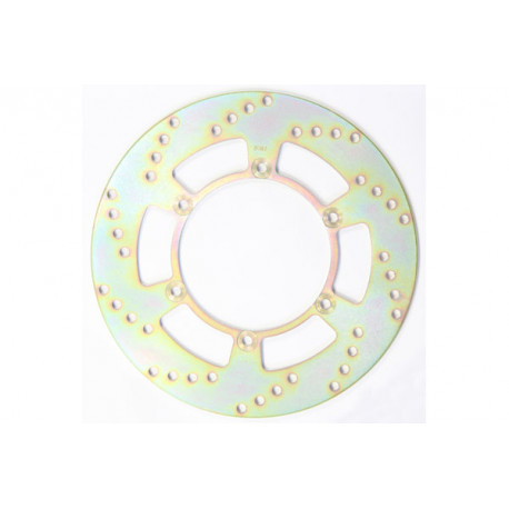 EBC brakes Moto EBC Brake Rotor MD2087LS | races-shop.com