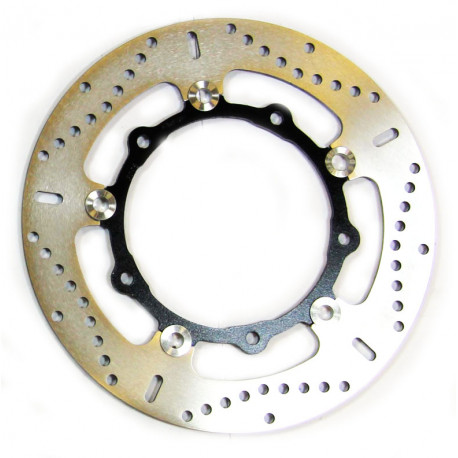 EBC brakes Moto EBC Brake Rotor MD2098 | races-shop.com