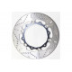 EBC brakes Moto EBC Brake Rotor MD2107 | races-shop.com