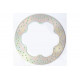 EBC brakes Moto EBC Brake Rotor MD2031LS | races-shop.com