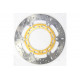 EBC brakes Moto EBC Brake Rotor MD2074X | races-shop.com