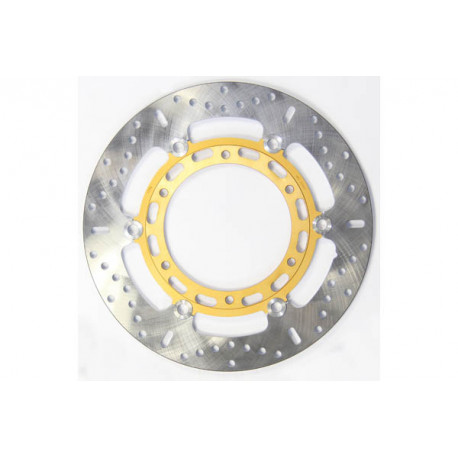 EBC brakes Moto EBC Brake Rotor MD2074X | races-shop.com