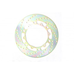 EBC Brake Rotor MD6070D