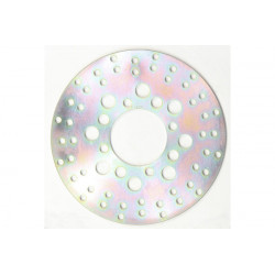EBC Brake Rotor MD6140D