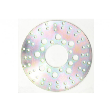 EBC brakes Moto EBC Brake Rotor MD6140D | races-shop.com