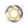 EBC Brake Rotor MD2095X