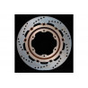 EBC Brake Rotor MD6226D