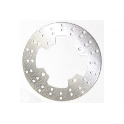 EBC Brake Rotor MD6189D