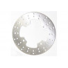 EBC Brake Rotor MD6189D
