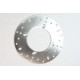 EBC brakes Moto EBC Brake Rotor MD6382D | races-shop.com