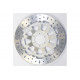 EBC brakes Moto EBC Brake Rotor MD2009LS | races-shop.com