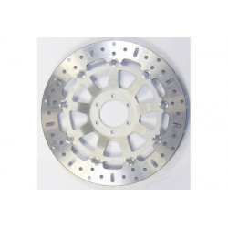 EBC Brake Rotor MD2009LS