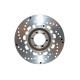 EBC brakes Moto EBC Brake Rotor Floating MD2025LS | races-shop.com