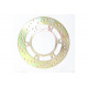 EBC brakes Moto EBC Brake Rotor MD6118D | races-shop.com