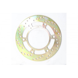EBC Brake Rotor MD6118D
