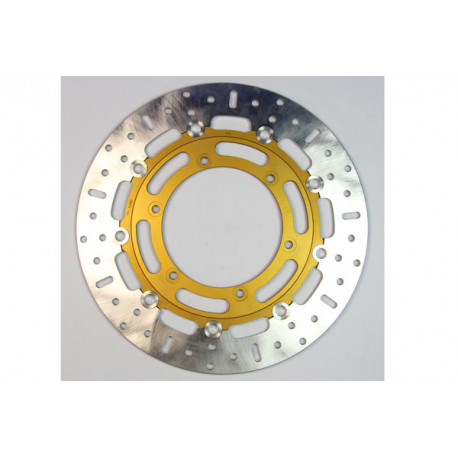 EBC brakes Moto EBC Brake Rotor MD2083 | races-shop.com