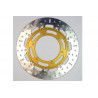 EBC Brake Rotor MD2083