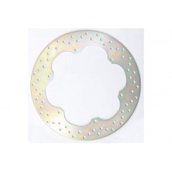 EBC Brake Rotor MD2012