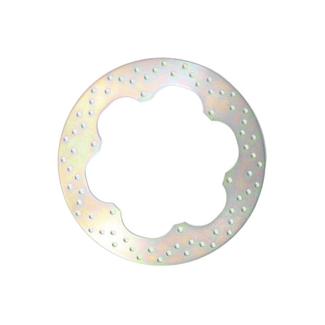 EBC brakes Moto EBC Brake Rotor Stainless Steel MD2012 | races-shop.com