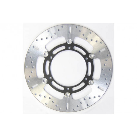 EBC brakes Moto EBC Brake Rotor MD2089X | races-shop.com