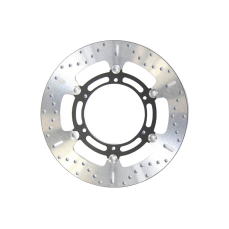 EBC brakes Moto EBC Brake Rotor X Series MD2089X | races-shop.com