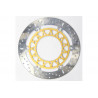 EBC Brake Rotor MD2101X