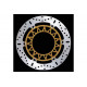 EBC brakes Moto EBC Brake Rotor X Series MD2094X | races-shop.com
